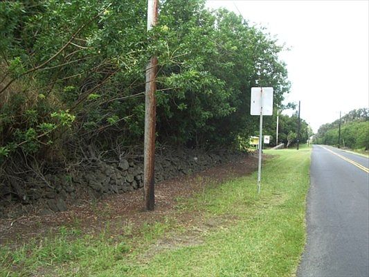 2nd image of S Point Rd Lot 12-4