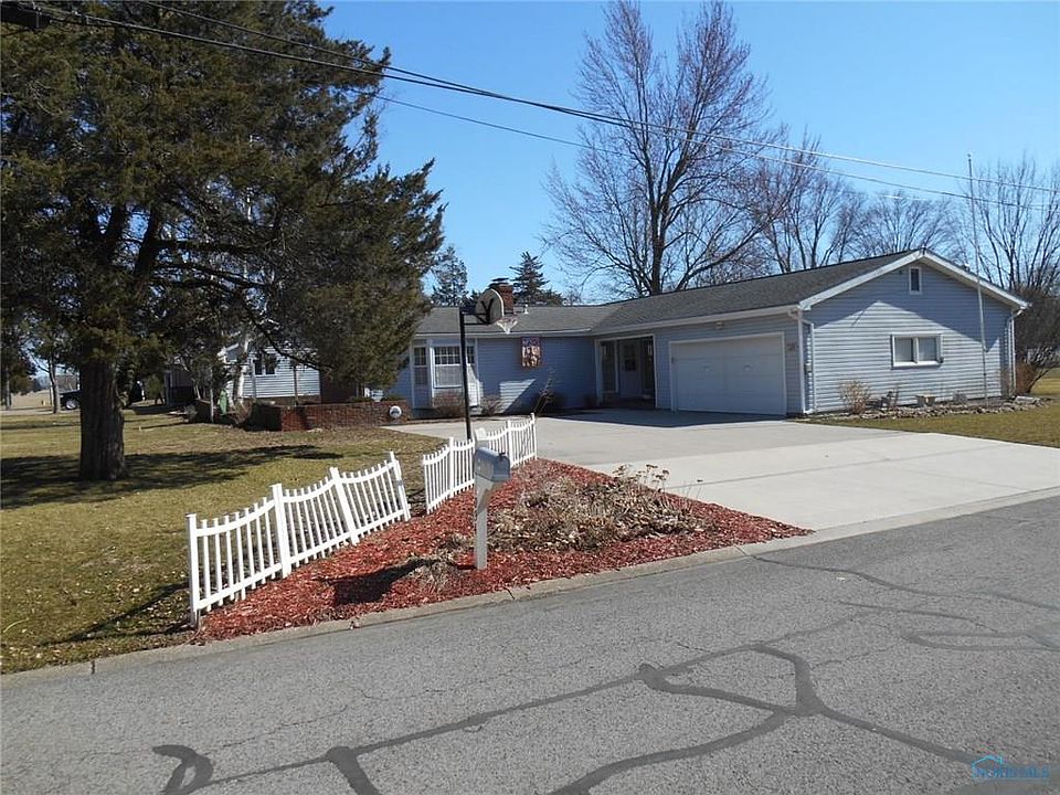 1st image of 1094 Hurst Dr