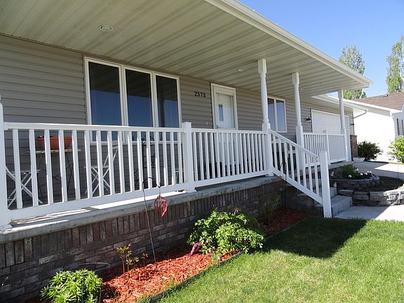 3rd image of 2573 Circle Ct