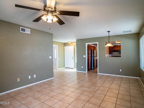 5th image of 19601 N 43RD Drive