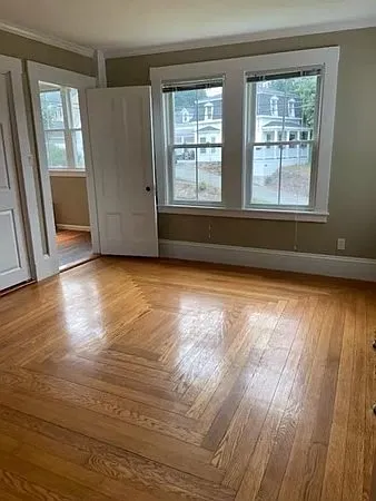 872 Main St #1 — Photo 11