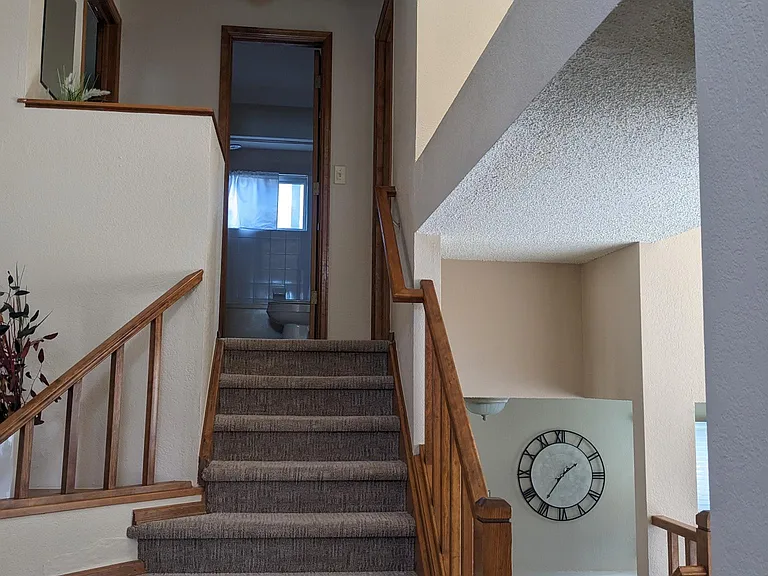 1249 W 133rd Cir — Photo 29
