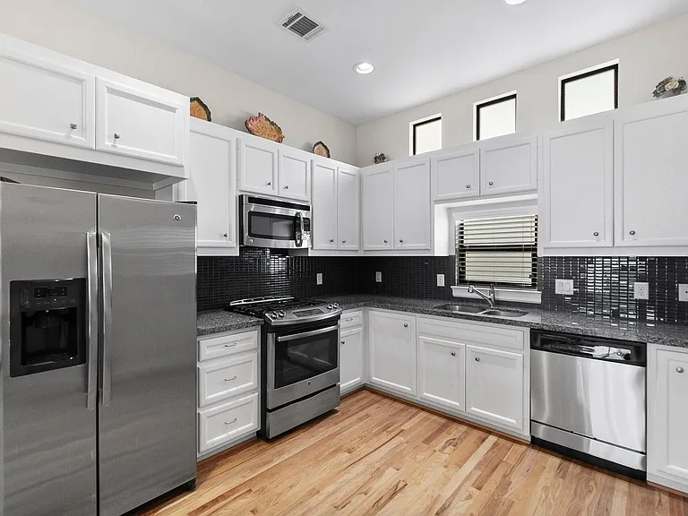 2710 Hullsmith Dr #1301 — Photo 10