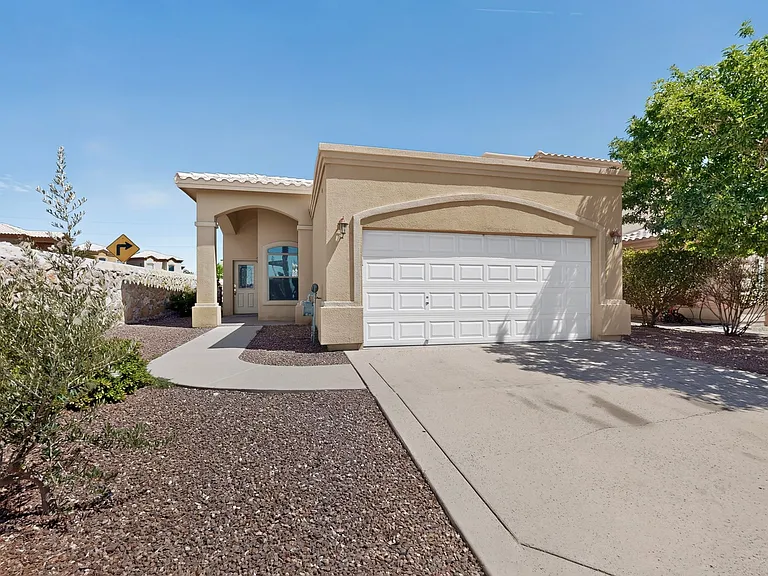 11583 Saint Martin Way — Photo 4