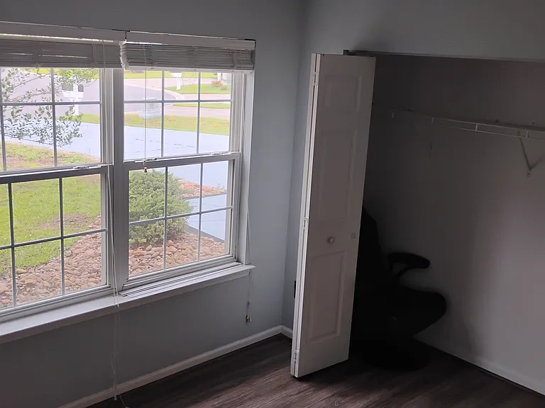 2551 Whetstone Ln — Photo 7