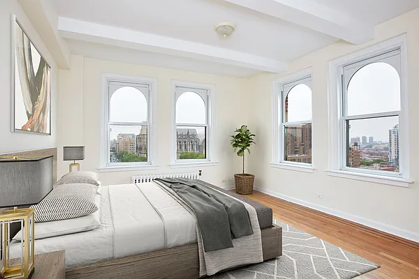 Sold by Brown Harris Stevens | media 8