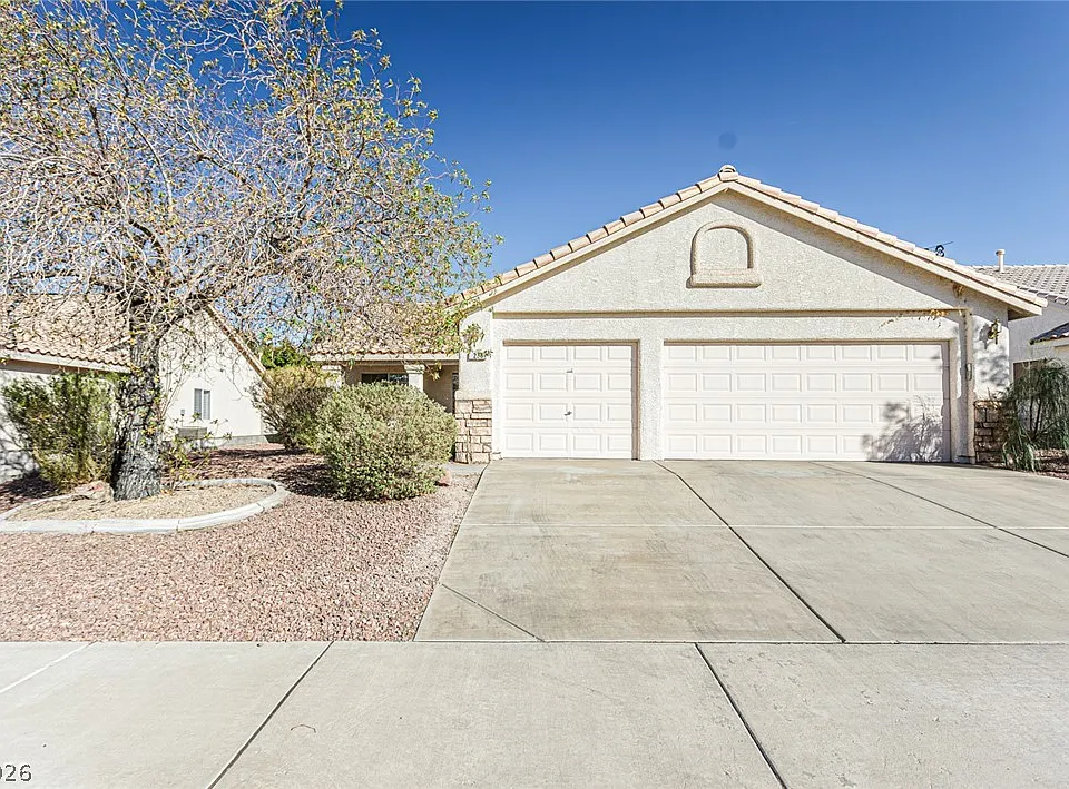 238 Ventana Village Ln