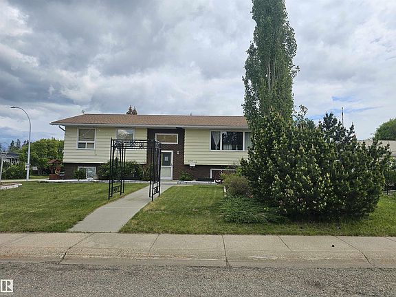 5th image of 4732 46th St