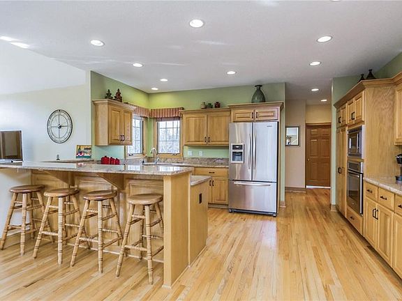 5th image of 5920 Wistful Vista Dr
