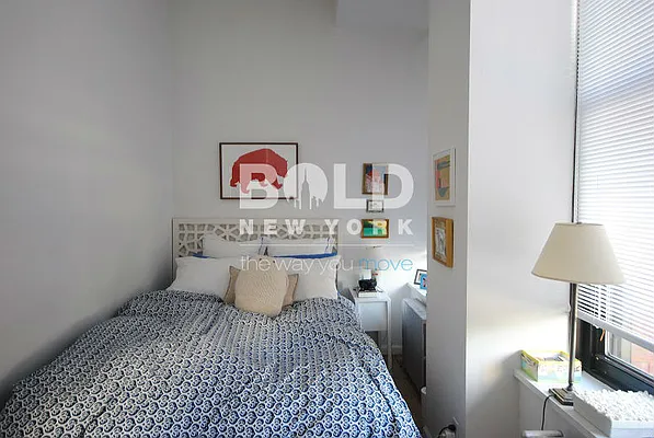 Rented by Bold New York | media 21