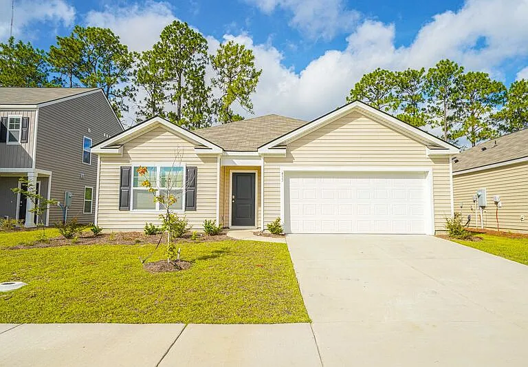 433 Coconut Dr — Photo 3