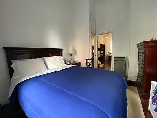 Rented by Compass | media 15