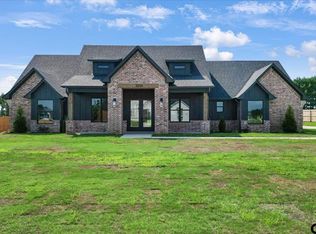 11224 Bryce Cir, Flint, TX 75762