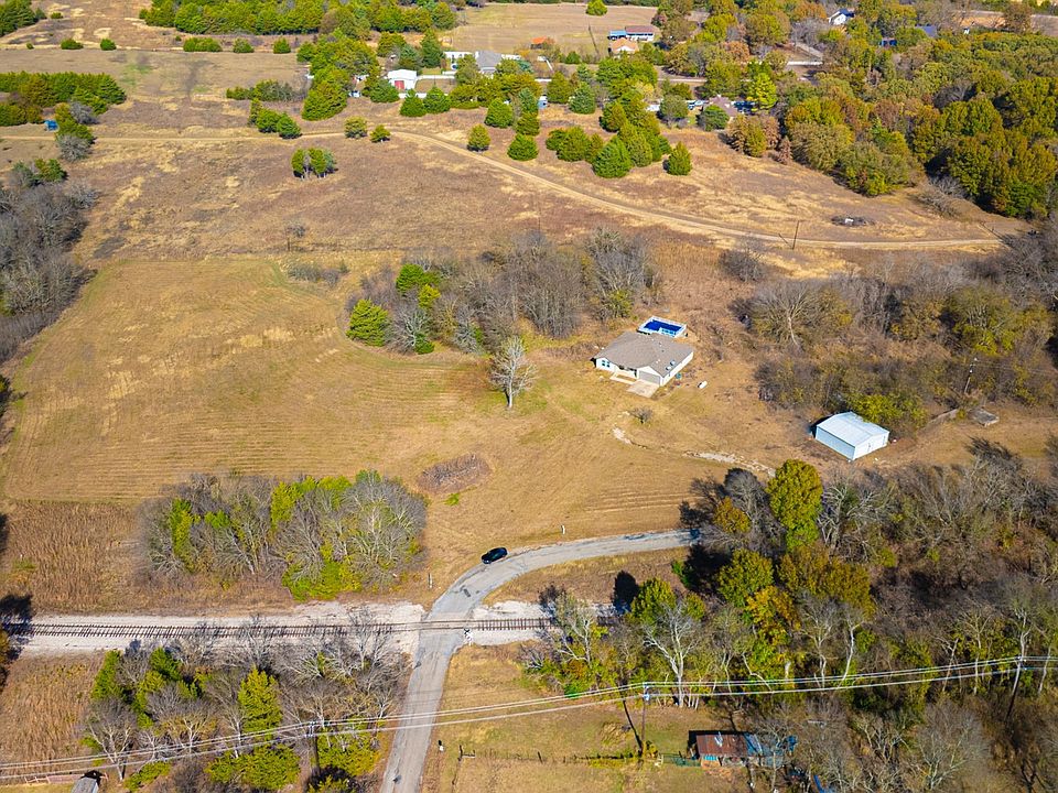 1st image of 121 N Washburn Rd