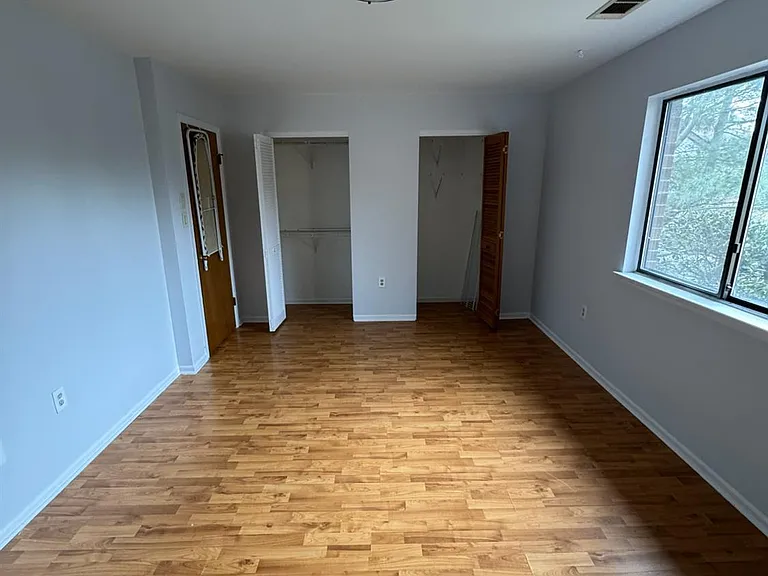 4706 Boice Dr — Photo 13