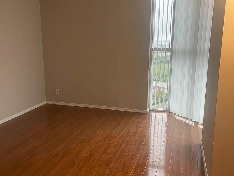 35 Trailwood Dr #2315 — Photo 16