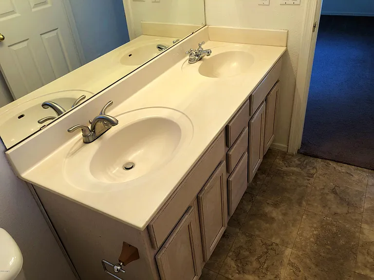 1719 S Pinto Dr — Photo 16