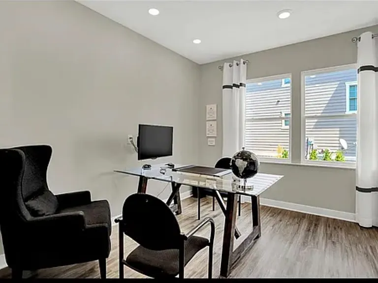 8595 Strabet Dr — Photo 18
