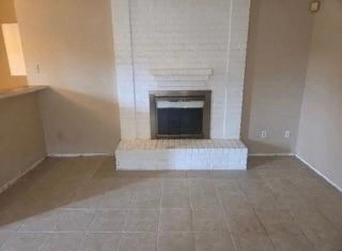 2 bed, 2.0 bath, 1137 sqft, $1,345 — Photo 1