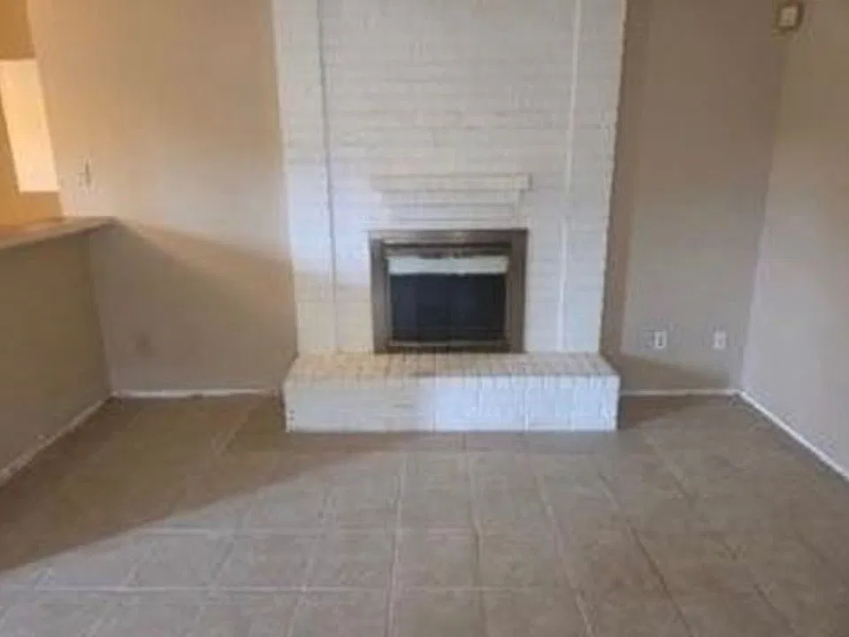10046 Ridgecoral Dr