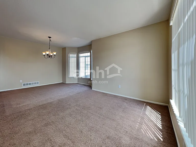 285 Octillo St — Photo 6