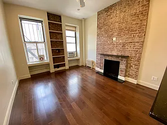 Rented by Highline Residential