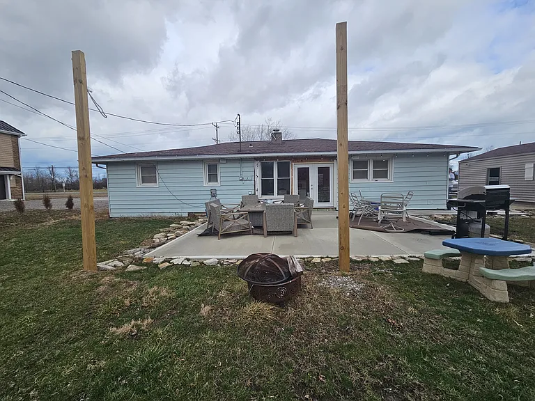 5964 E Bayshore Rd — Photo 10