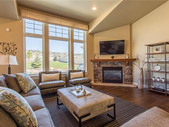 4th image of 4605 N Hollow Brook Dr