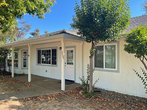 3rd image of 5404 Essex Ct
