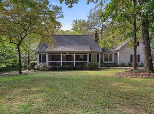 6780 Millwood Rd, Cumming, GA 30041