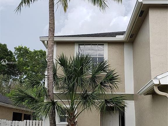2nd image of 266 E Riverbend Dr #266