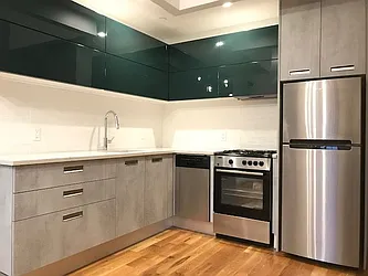 Rented by Simply Brooklyn Realty Inc