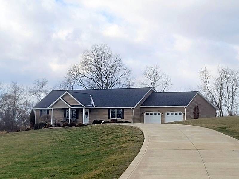 1st image of 449 Mountain Meadow Dr