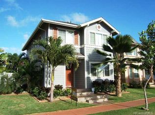 91-6462 Kapolei Pkwy, Ewa Beach, HI 96706