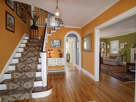 2nd image of 2025 22nd St