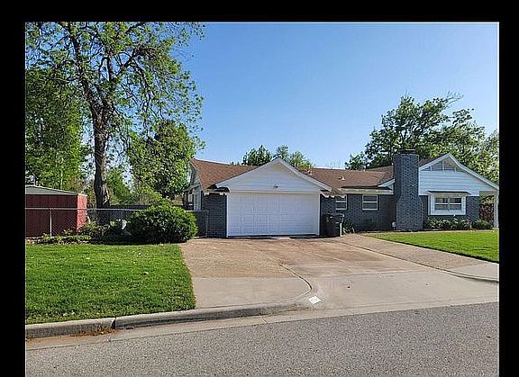 4th image of 3707 S Darlington Ave