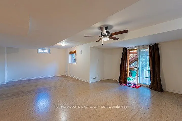 2 bed, $2,150 — Photo 4