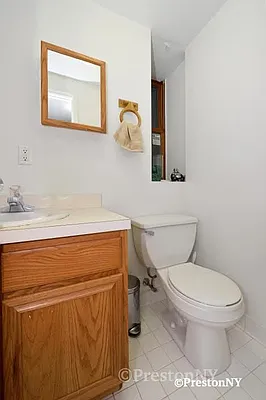 Rented by JM Preston Properties LLC | media 11