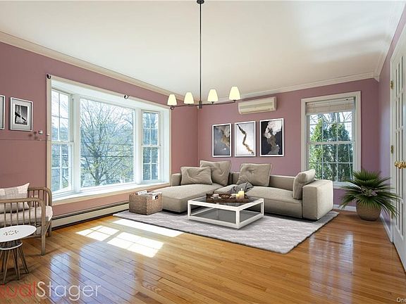 4th image of 151 Greenvale Ave