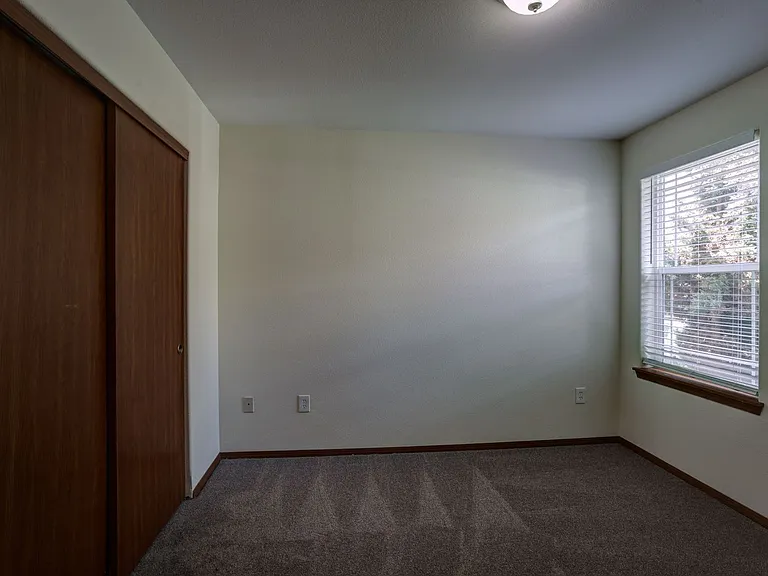 4628-4648 NE Lombard St — Photo 63