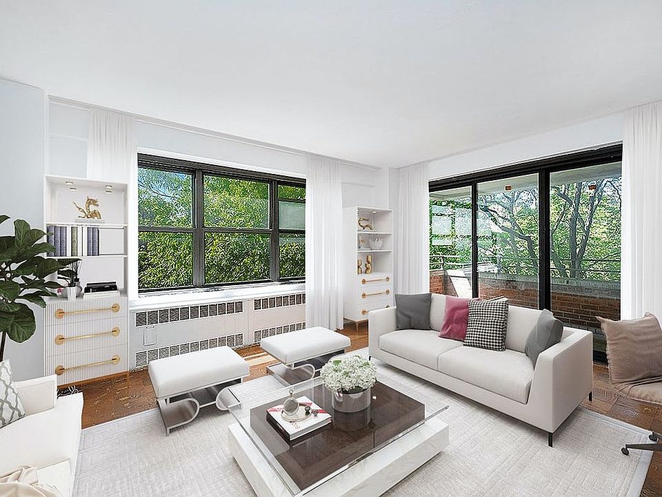 1st image of 264 Broadway Unit A306