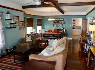 719 W 8th St, Pittsburg, KS 66762