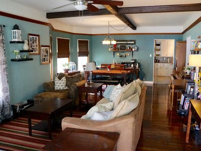 719 W 8th St, Pittsburg, KS, 66762
