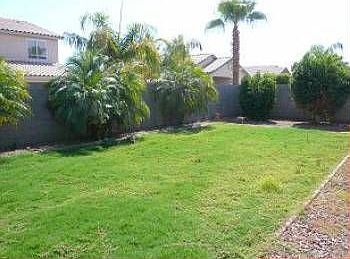 1st image of 7651 W Donald Dr