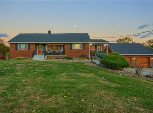 145 Oliver Ave, Freedom, PA 15042