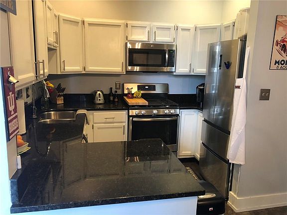 5th image of 611 N Park Ave APT 112