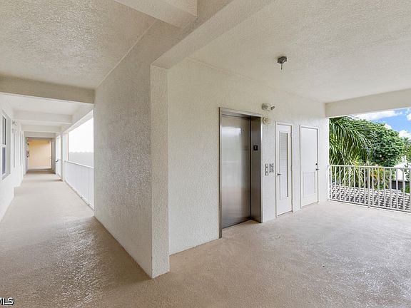 2nd image of 11021 Gulf Reflections Dr APT 303