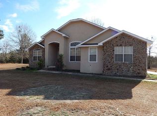 2230 Glen Julia Rd, Quincy, FL 32351