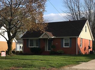 2869 W 32nd St, Erie, PA