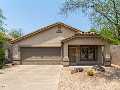 10482 E Karen Dr, Scottsdale, AZ, 85255